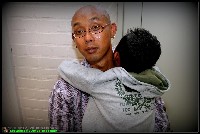 P08-28-08-2009 - 0074